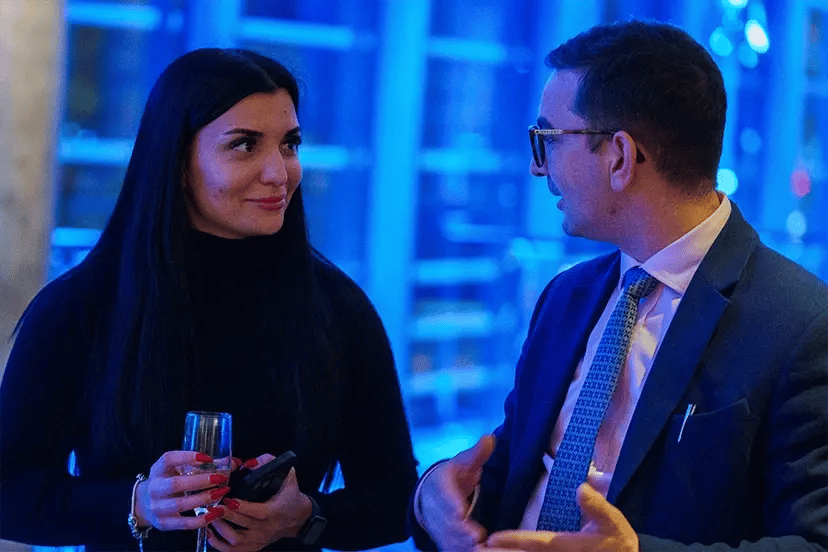 Cristina-Anton Cristina-Anton