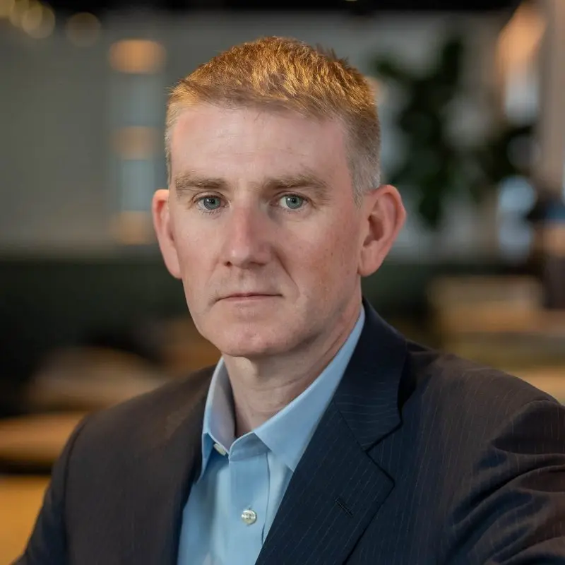 Christopher-Hourigan